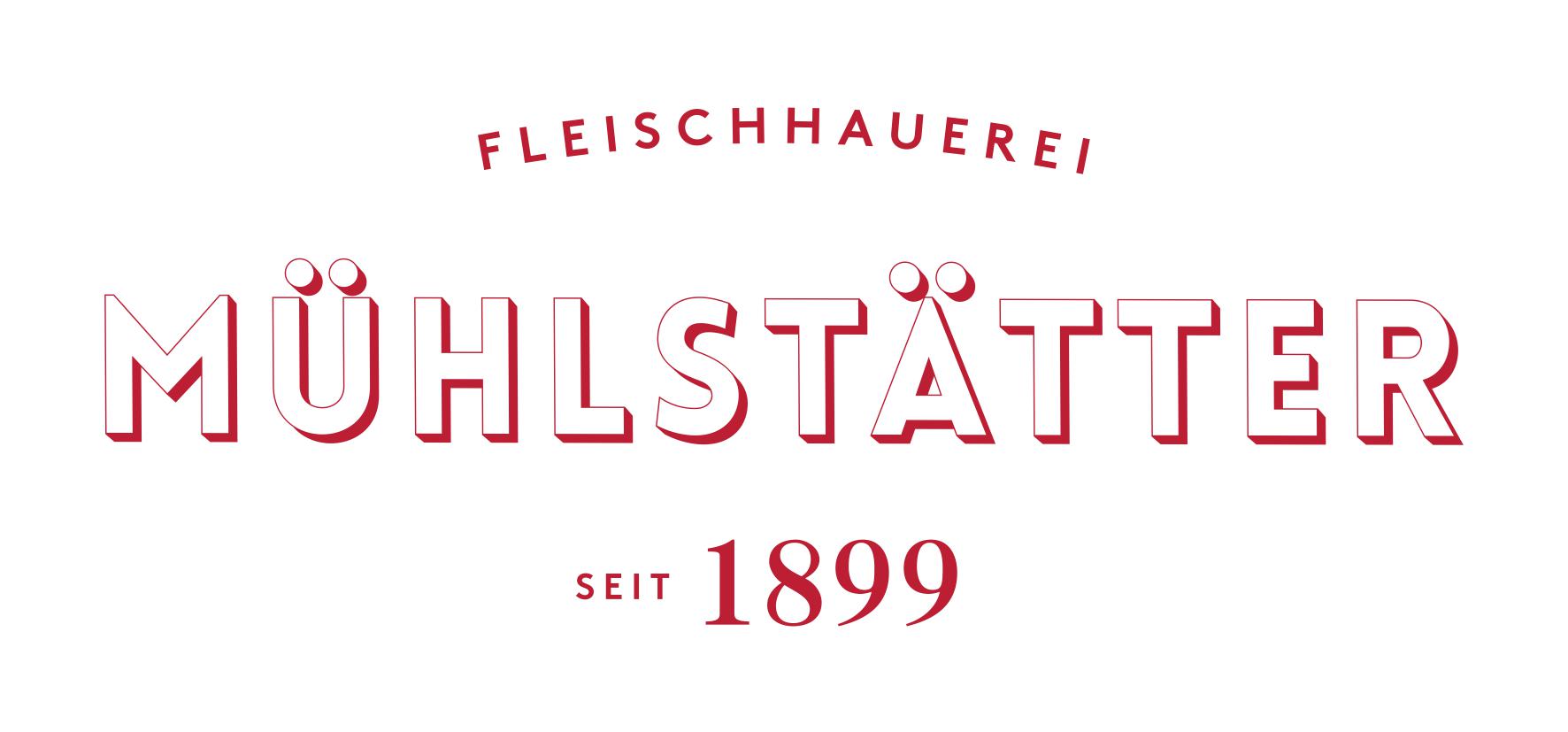 Fleischhauerei Mühlstätter